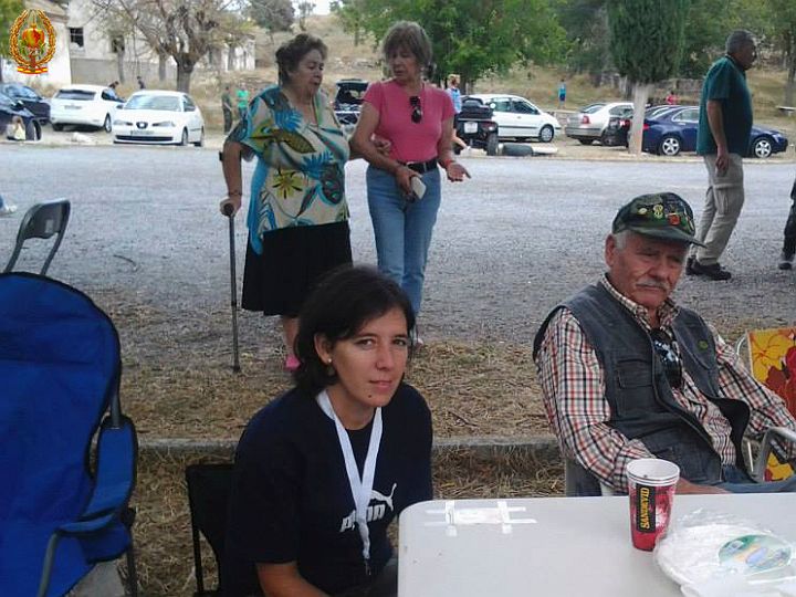 Encuentro Familiar 2013 005.jpg